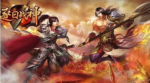 超现实异界之门剧情惊天逆转