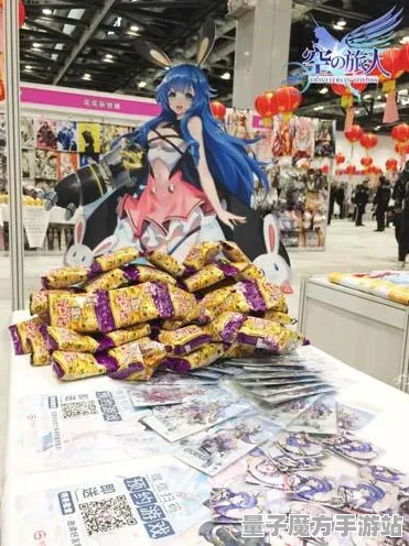神作终极测试震撼扩展包登场