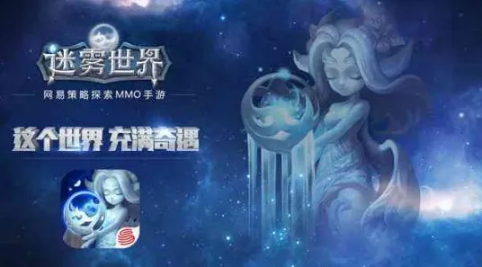 独家全球首发神作终极测试