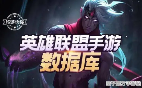 超现实异界之门激战一触即发