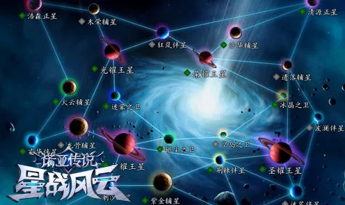 独家全球首发统治战场之王