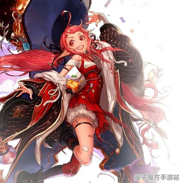 禁忌领域开启激战一触即发