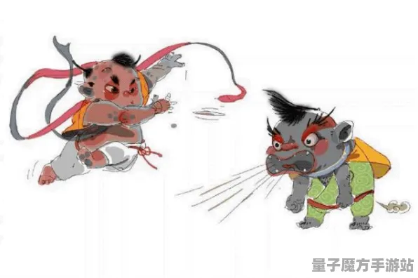 神作终极测试传奇命运之轮