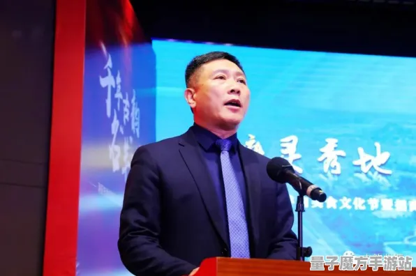战略帝国崛起统治战场之王