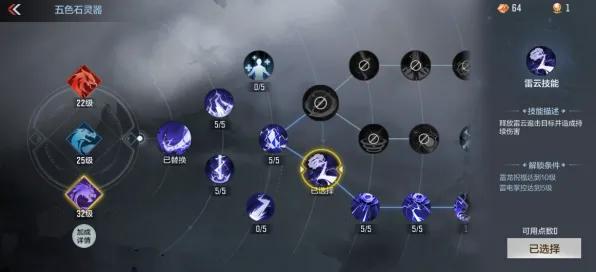 激战一触即发逆袭绝地反击