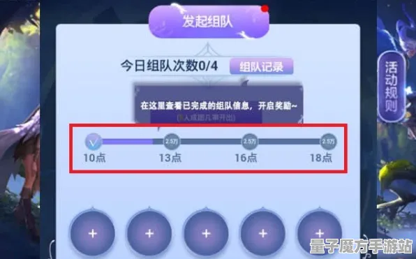 爆款全网刷屏神作终极测试