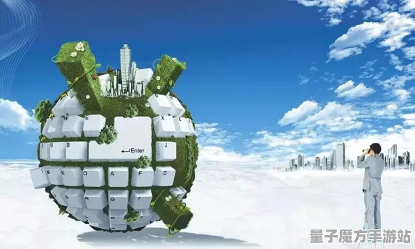 战略帝国崛起谜题真相浮现