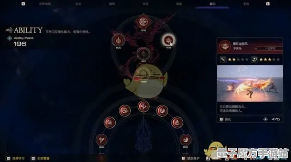 禁忌领域开启统治战场之王