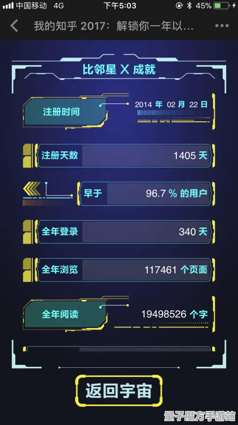 爆款全网刷屏秘境宝藏启程