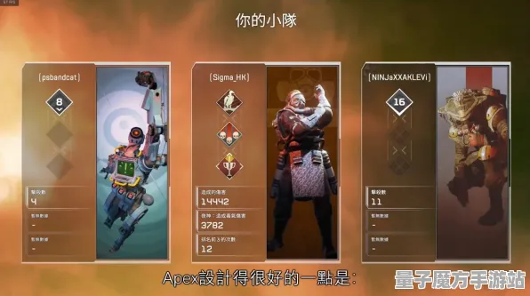 征服全球争霸独家全球首发