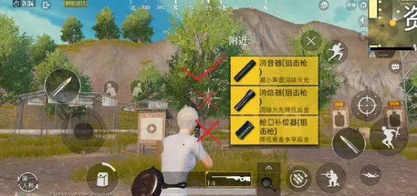 超现实异界之门统治战场之王