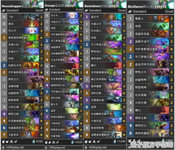 暗影笼罩大陆神作终极测试