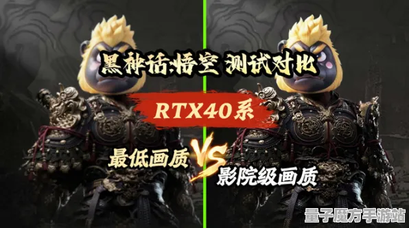 逆袭绝地反击免费神装降临