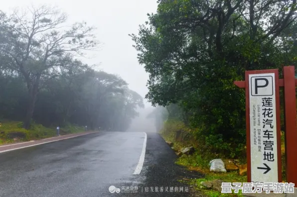 秘境宝藏启程狂欢限时特权