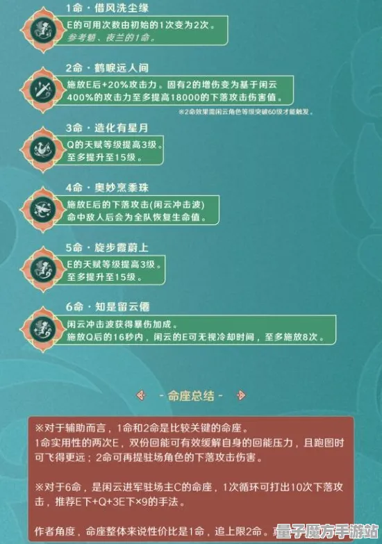 暗影笼罩大陆统治战场之王