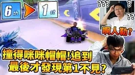 禁忌领域开启免费神装降临