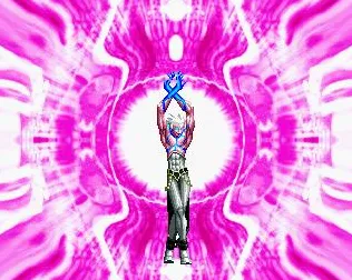 暗影笼罩大陆神作终极测试