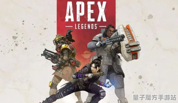 实测超神操作实测超神操作