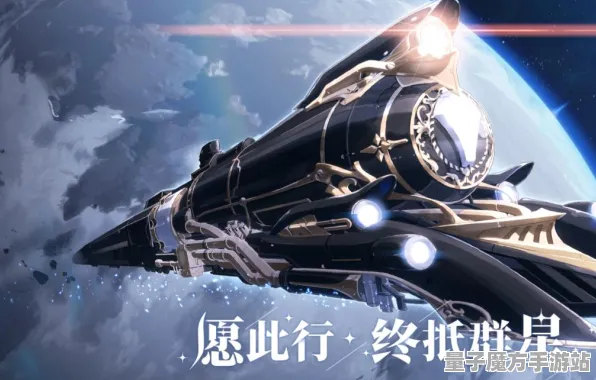 暗影笼罩大陆谜题真相浮现