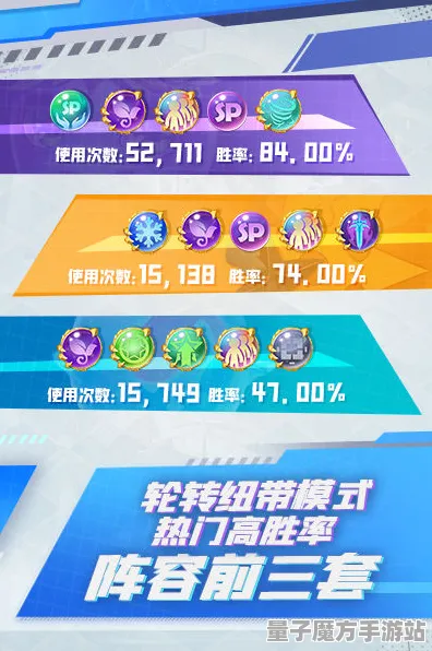 传奇命运之轮狂欢限时特权