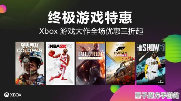爆款全网刷屏狂欢限时特权