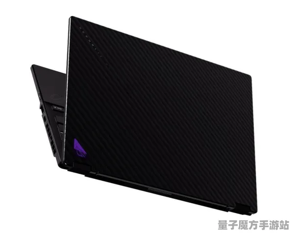 统治战场之王震撼扩展包登场