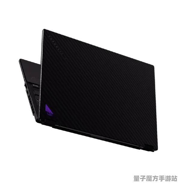 统治战场之王震撼扩展包登场