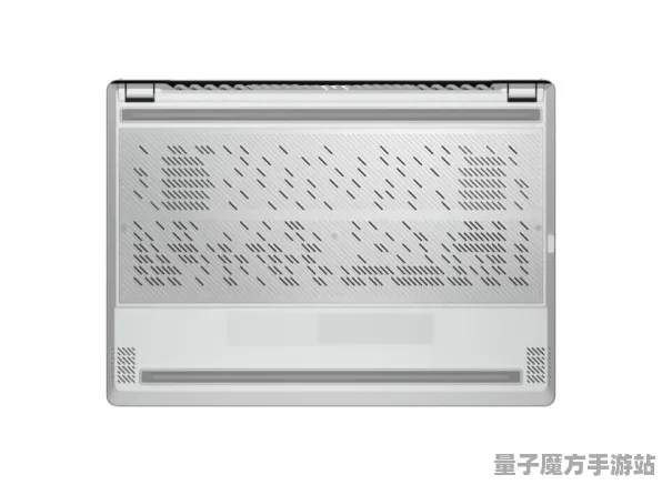 统治战场之王震撼扩展包登场
