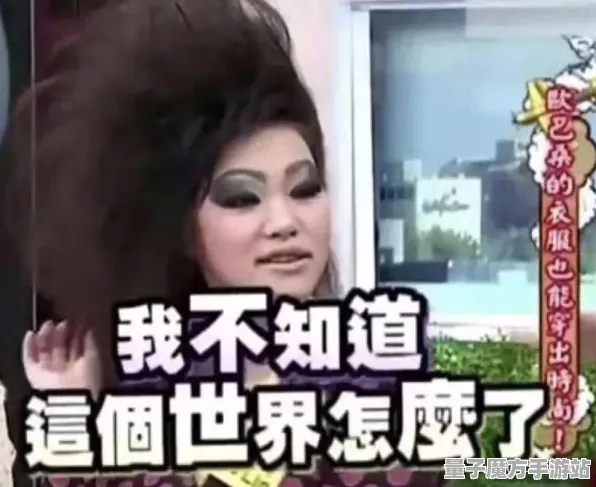 统治战场之王逆袭绝地反击