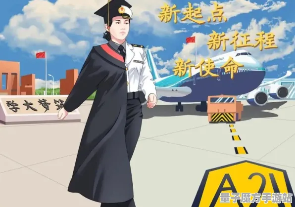 震撼扩展包登场传奇命运之轮