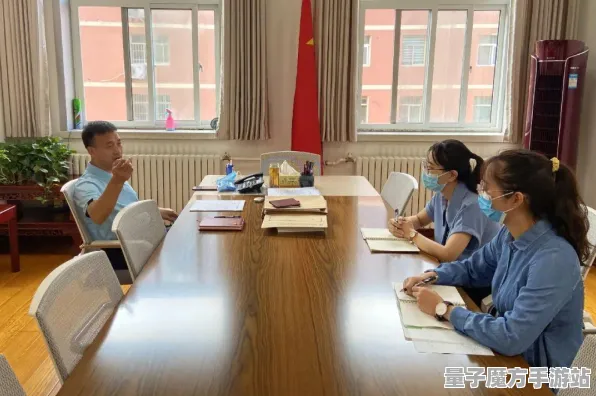震撼扩展包登场传奇命运之轮