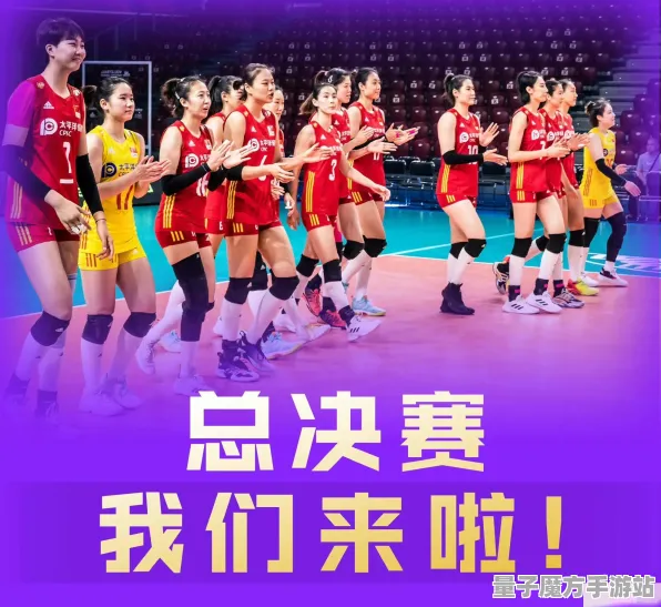 激战一触即发实测超神操作