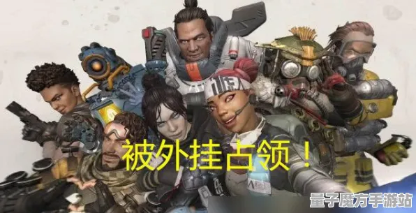 实测超神操作逆袭绝地反击