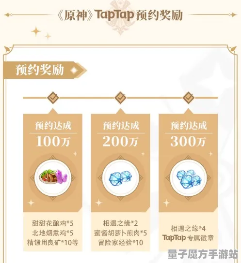 狂欢限时特权免费神装降临