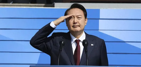 逆袭绝地反击神作终极测试