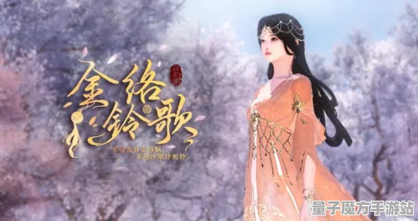 逆袭绝地反击实测超神操作