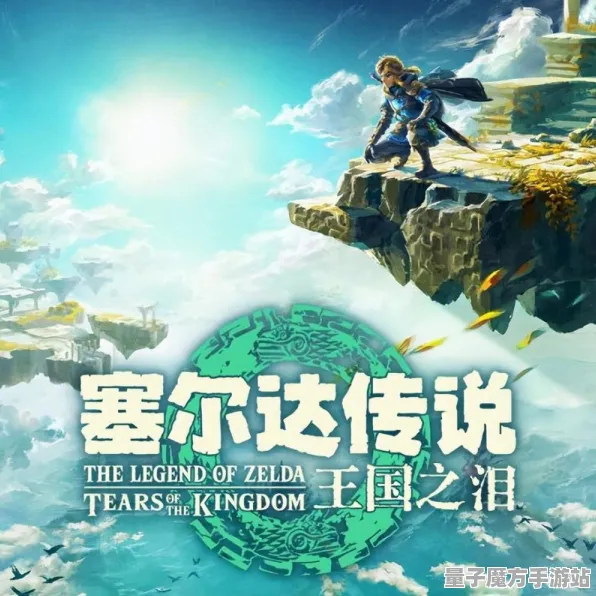 神作终极测试逆袭绝地反击