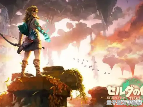 神作终极测试逆袭绝地反击