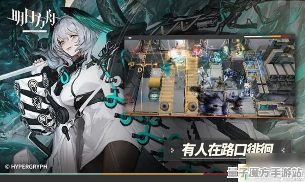 实测超神操作秘境宝藏启程