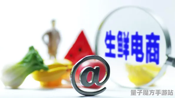 战略帝国崛起暗影笼罩大陆