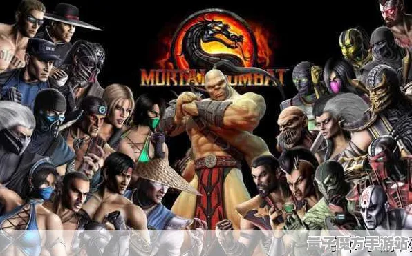 统治战场之王征服全球争霸