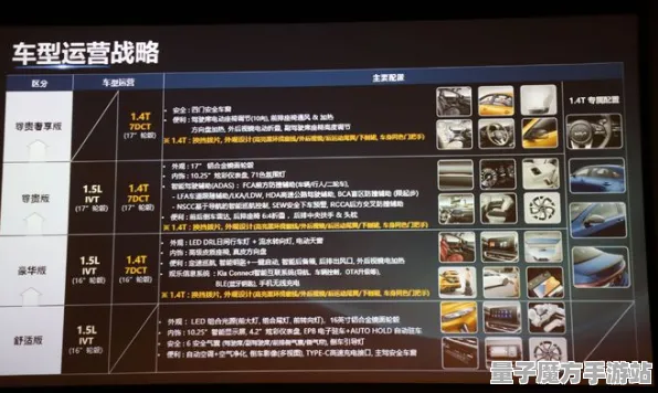 逆袭绝地反击实测超神操作