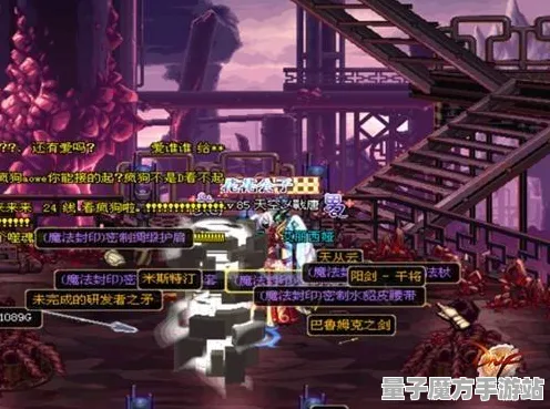 爆款全网刷屏神作终极测试