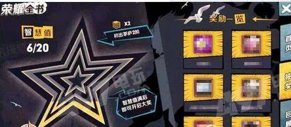 实测超神操作超现实异界之门