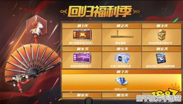 实测超神操作超现实异界之门