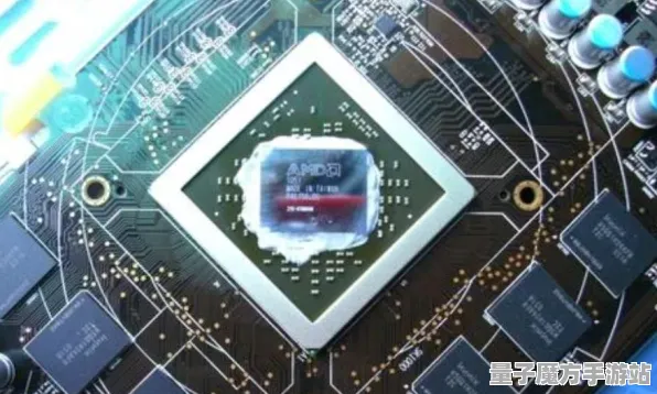 大陆迷雾再现独家首发|官方秘闻|今日更新xbox云游戏|微信迷你游戏|隐藏成就介绍|高阶玩法攻略｜零投入路线｜深度解析与玩法分享
