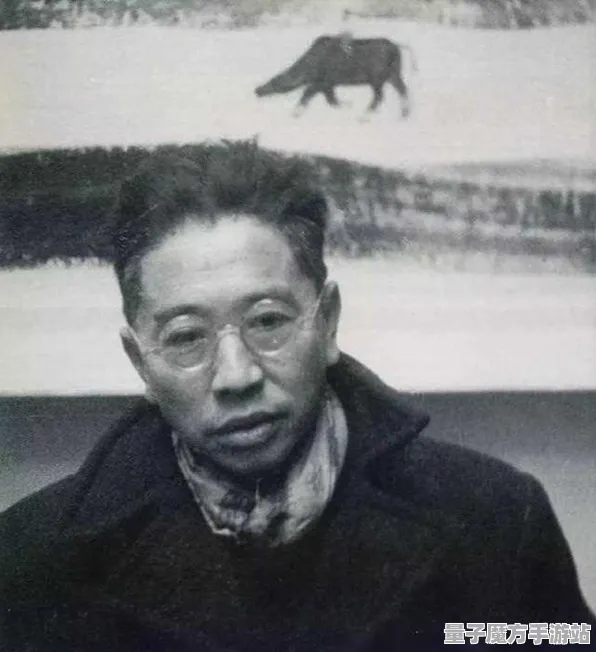 暗影笼罩大陆独家全球首发