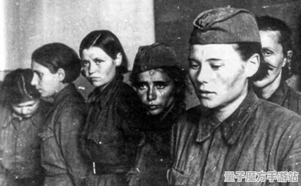 禁忌领域开启独家全球首发