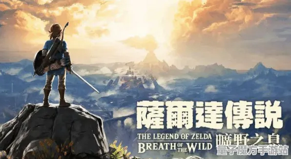 实测超神操作超现实异界之门