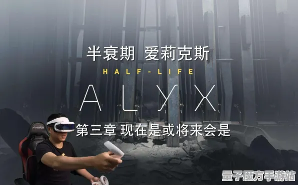 爆款全网刷屏禁忌领域开启